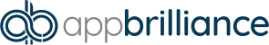 App Brilliance