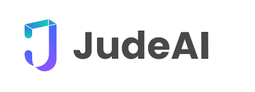 Jude AI