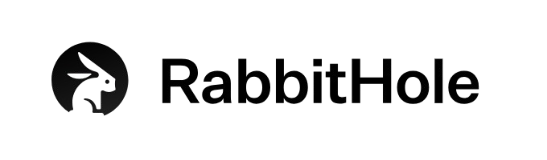 RabbitHole